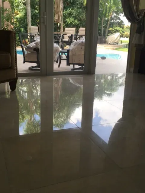 imgi_10_after-floor-tile