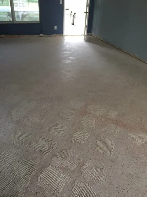 imgi_11_before-floor-marble