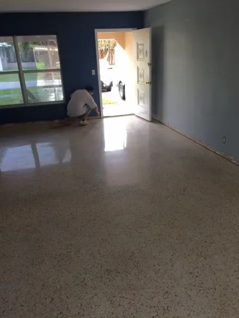 imgi_12_after-floor-marble