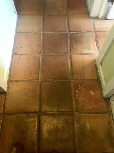imgi_13_before-floor-tile-mexican