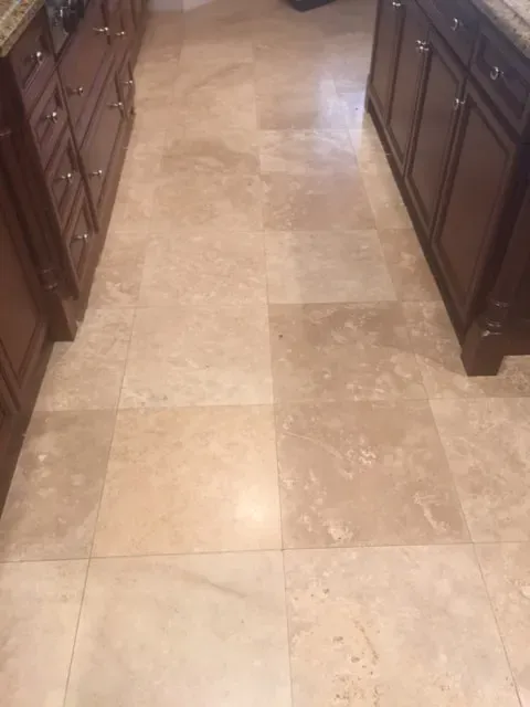 imgi_15_before-floor-tile-kitchen