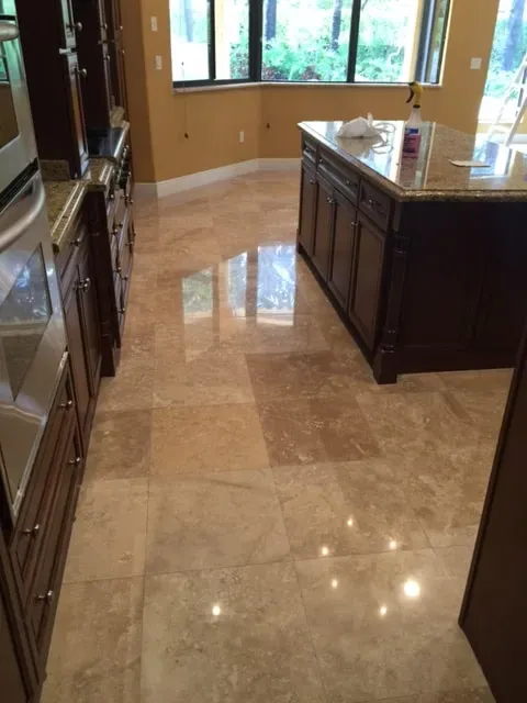 imgi_16_after-floor-tile-kitchen