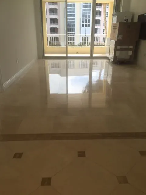 imgi_18_after-floor-tile-room