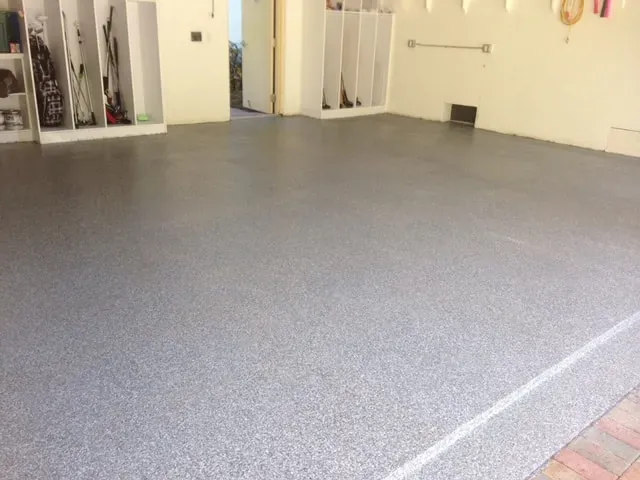 imgi_19_before-floor-tile-hall