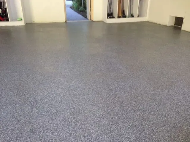 imgi_20_after-floor-tile-hall
