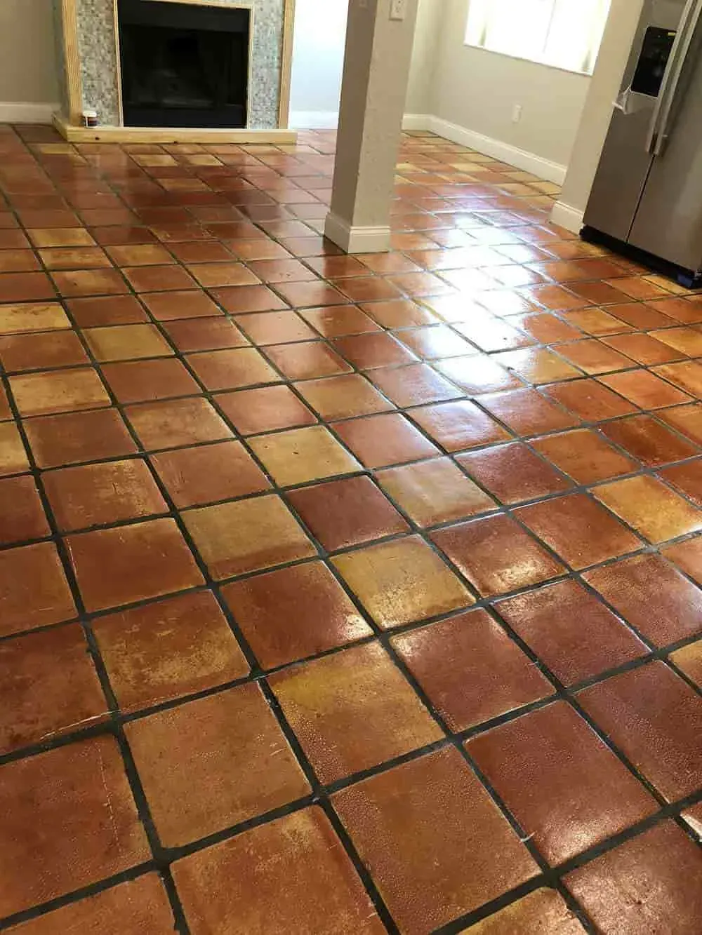 imgi_22_after-floor-mexican-tile-hall