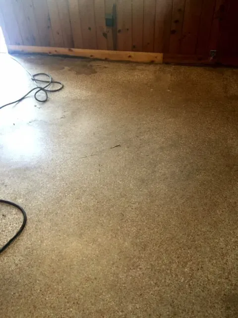 imgi_3_before-maintenance-marble
