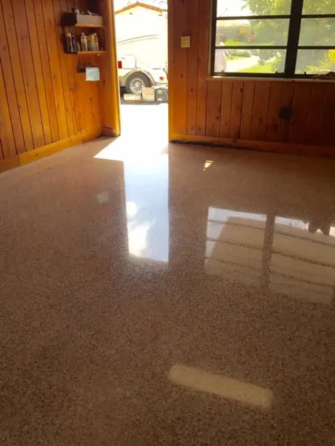 imgi_4_after-maintenance-marble