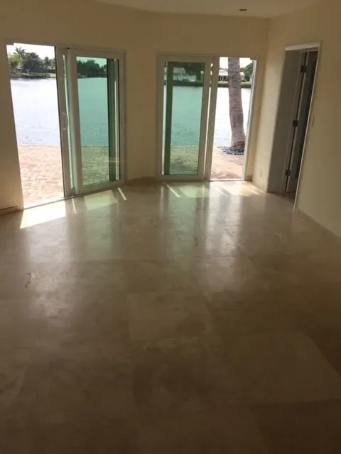 imgi_5_before-maintenance-tile