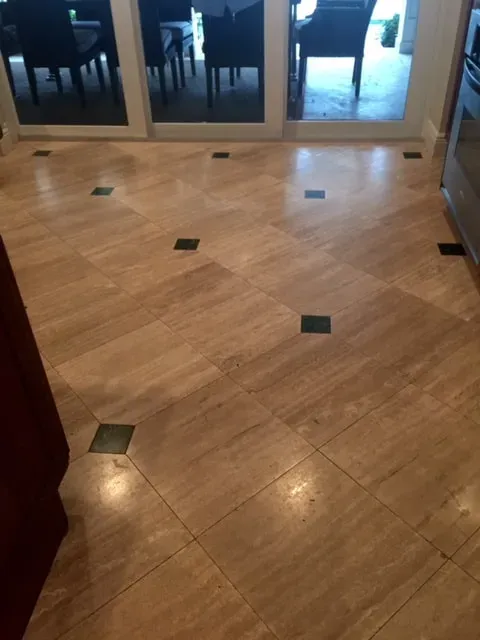imgi_7_before-polishing-tile