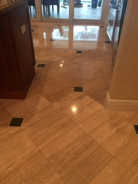 imgi_8_after-polishing-tile